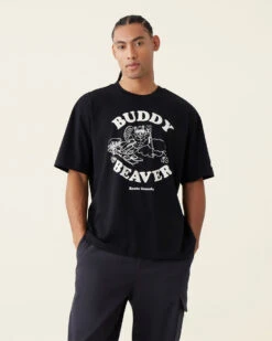 New Products -Cloveras Fashion Shop 27030094 001 b