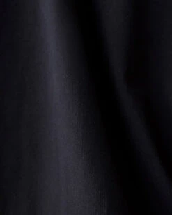 Buddy Relaxed T-shirt Gender Free -Cloveras Fashion Shop 27030094 001 f