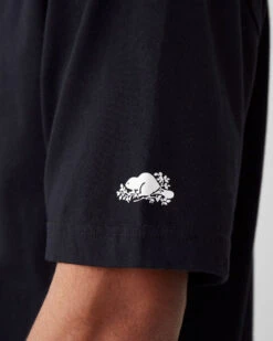 Buddy Relaxed T-shirt Gender Free -Cloveras Fashion Shop 27030094 001 i