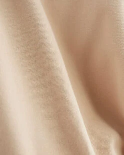 One T-shirt Gender Free -Cloveras Fashion Shop 27030104 26D f