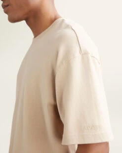 One T-shirt Gender Free -Cloveras Fashion Shop 27030104 26D g