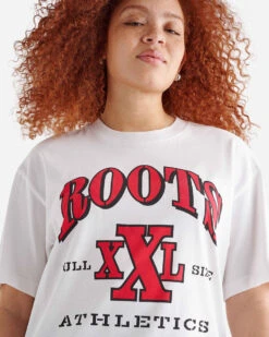 Re-Issue T-shirt -Cloveras Fashion Shop 27030139 010 e