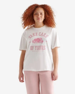 New Products -Cloveras Fashion Shop 27030140 CJ2 b