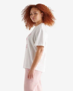 Love T-shirt -Cloveras Fashion Shop 27030140 CJ2 c