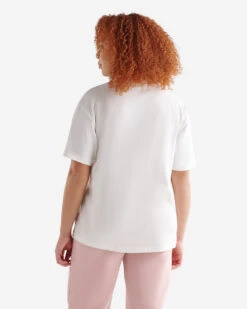 Love T-shirt -Cloveras Fashion Shop 27030140 CJ2 d