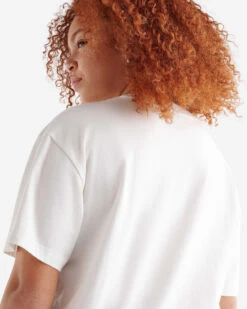 Love T-shirt -Cloveras Fashion Shop 27030140 CJ2 f