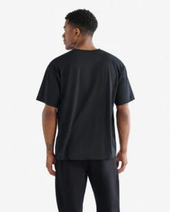 One T-shirt -Cloveras Fashion Shop 27030143 001 d