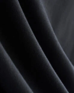 One T-shirt -Cloveras Fashion Shop 27030143 001 f