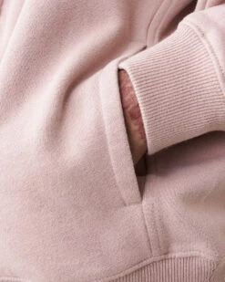 One Zip Hoodie Gender Free -Cloveras Fashion Shop 27040024 123 e