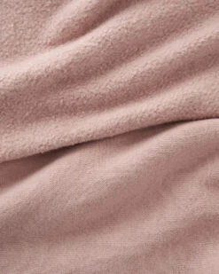 One Zip Hoodie Gender Free -Cloveras Fashion Shop 27040024 123 f