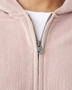 One Zip Hoodie Gender Free -Cloveras Fashion Shop 27040024 123 h