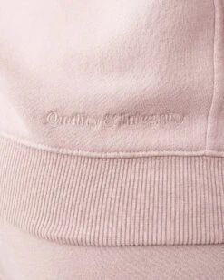 One Zip Hoodie Gender Free -Cloveras Fashion Shop 27040024 123 i