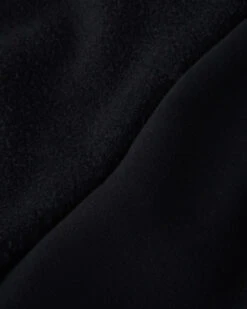 Buddy Relaxed Hoodie Gender Free -Cloveras Fashion Shop 27040030 001 f