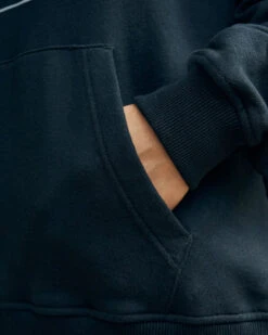 Roots X Black Ice Hoodie Gender Free -Cloveras Fashion Shop 27040033 001 g