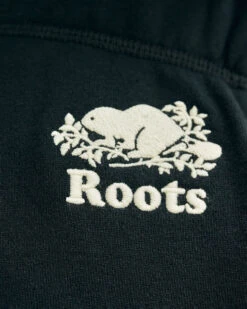 Roots X Black Ice Hoodie Gender Free -Cloveras Fashion Shop 27040033 001 h