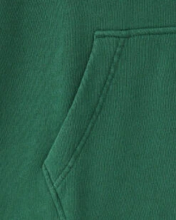 Beaver Canoe Sleeveless Hoodie Gender Free -Cloveras Fashion Shop 27040052 A35 c