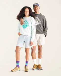 Cloveras Fashion Shop -Cloveras Fashion Shop 27040053 15D b