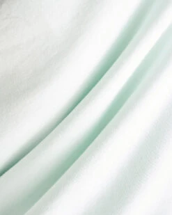 Beaver Canoe Relaxed Crew Sweatshirt Gender Free -Cloveras Fashion Shop 27040053 15D f