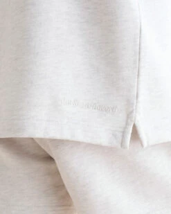 One Camp Shirt Gender Free -Cloveras Fashion Shop 27040055 A11 g