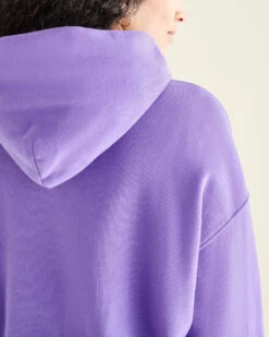 Beaver Canoe Relaxed Hoodie Gender Free 12 Beaver Canoe Relaxed Hoodie Gender Free -Cloveras Fashion Shop 27040056 551 e