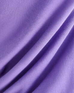 Beaver Canoe Relaxed Hoodie Gender Free 13 Beaver Canoe Relaxed Hoodie Gender Free -Cloveras Fashion Shop 27040056 551 f