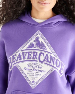 Beaver Canoe Relaxed Hoodie Gender Free 14 Beaver Canoe Relaxed Hoodie Gender Free -Cloveras Fashion Shop 27040056 551 g