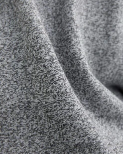 Roots X Adidem Asterisks Hoodie Gender Free -Cloveras Fashion Shop 27040057 008 f