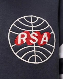 Roots X Mr. Saturday Stripe Hoodie Gender Free -Cloveras Fashion Shop 27040058 001 i