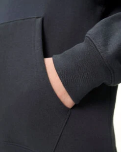 Roots X Mr. Saturday Hoodie Gender Free -Cloveras Fashion Shop 27040059 001 e