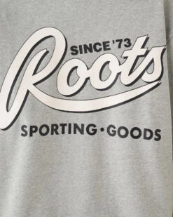 Sporting Goods Relaxed Crew Sweatshirt Gender Free -Cloveras Fashion Shop 27040065 004 c