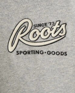 Sporting Goods Relaxed Hoodie Gender Free -Cloveras Fashion Shop 27040066 004 c