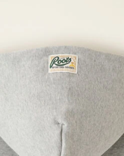 Sporting Goods Relaxed Hoodie Gender Free -Cloveras Fashion Shop 27040066 004 e