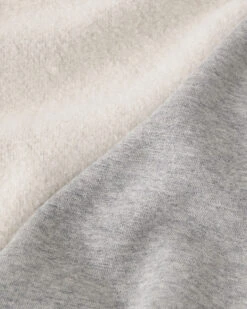 Sporting Goods Relaxed Hoodie Gender Free -Cloveras Fashion Shop 27040066 004 f