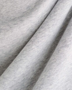 Sporting Goods Patch Hoodie Gender Free -Cloveras Fashion Shop 27040068 12B f