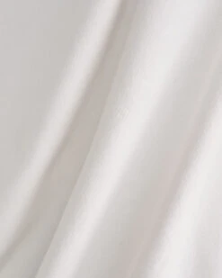 One 1973 Crew Gender Free -Cloveras Fashion Shop 27040073 BJ1 f