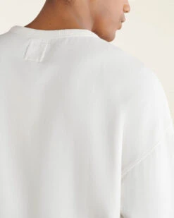 One 1973 Crew Gender Free -Cloveras Fashion Shop 27040073 BJ1 h