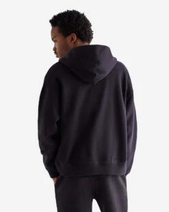 One Zip Hoodie -Cloveras Fashion Shop 27040076 001 d