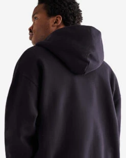 One Zip Hoodie -Cloveras Fashion Shop 27040076 001 e