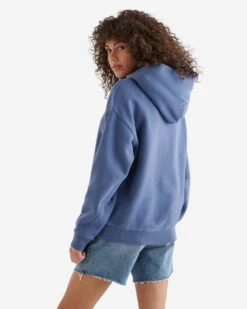 One Hoodie -Cloveras Fashion Shop 27040086 093 d