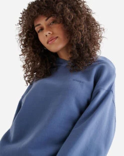 One Hoodie -Cloveras Fashion Shop 27040086 093 e