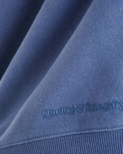 One Hoodie -Cloveras Fashion Shop 27040086 093 f