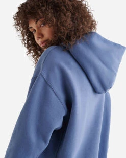 One Hoodie -Cloveras Fashion Shop 27040086 093 g