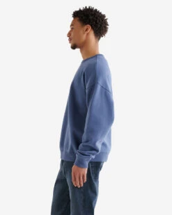 One Crew -Cloveras Fashion Shop 27040087 093 c