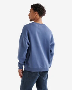 One Crew -Cloveras Fashion Shop 27040087 093 d