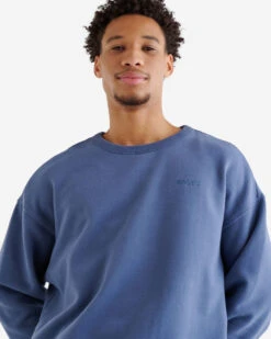 One Crew -Cloveras Fashion Shop 27040087 093 e