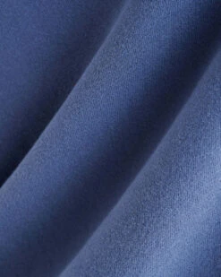 One Crew -Cloveras Fashion Shop 27040087 093 f