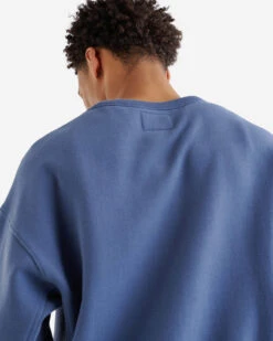 One Crew -Cloveras Fashion Shop 27040087 093 g