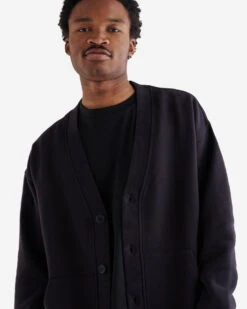 One Cardigan -Cloveras Fashion Shop 27040088 001 c