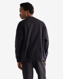 One Cardigan -Cloveras Fashion Shop 27040088 001 d