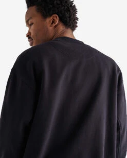 One Cardigan -Cloveras Fashion Shop 27040088 001 e